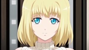 HANTAI-HENTAI1 JAVTH67