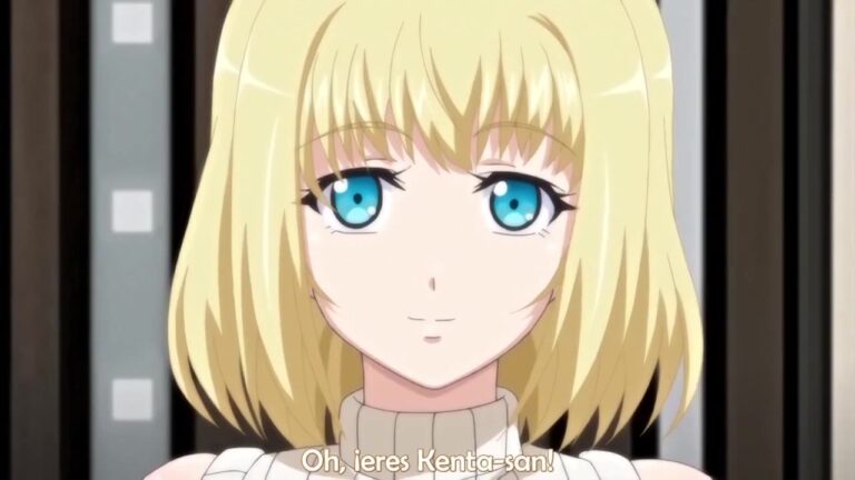 HANTAI-HENTAI1 JAVTH67