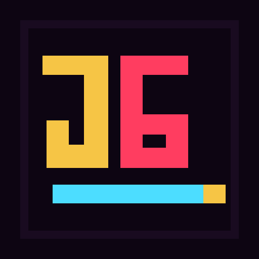 JAVTH67
